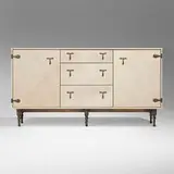 Tyler Hays, Captain's cabinet