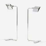 Cedric Hartman, Floor lamps, model 1UWV