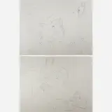 Danica Phelps, Two works of art