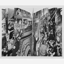 Abelardo Morell, Children's Book
