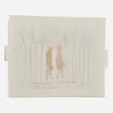 Avish Khebrehzadeh, Untitled (From The Cow), Iran/USA