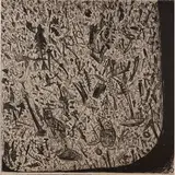 Gunter Damisch, Untitled