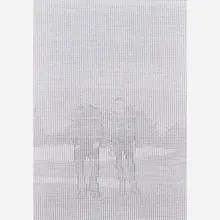 Dirk Krecker, Untitled, Germany