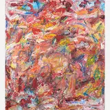 James Bohary, Image for Lempad