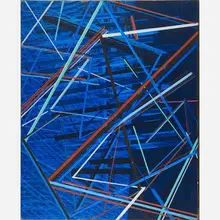 Nabil Nahas, Untitled, Lebanon