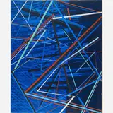 Nabil Nahas, Untitled, Lebanon