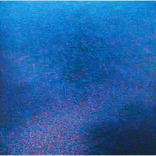 Untitled by Leonard Nelson, sold Nov 2018