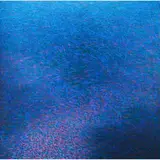 Leonard Nelson, Untitled