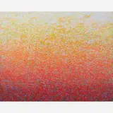Leonard Nelson, Untitled