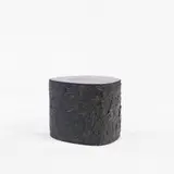Paul Evans, end table