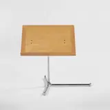 Bruno Mathsson, book stand