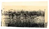 Heinz Mack, Ohne Titel