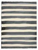 Sean Scully, Unframed, 1996, Aquarell auf festem Papier