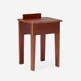 Roy McMakin, Side Table