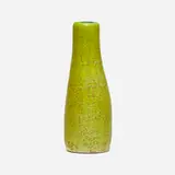 Georges Jouve, Vase, c. 1955-57, glazed stoneware