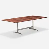 Arne Jacobsen, Dining table