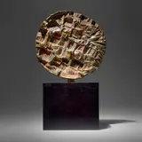 Marcello Fantoni, Untitled