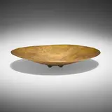 Alma Allen, Bowl