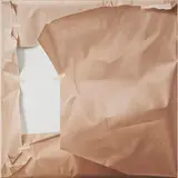 Yrjo Edelmann, Paperwork