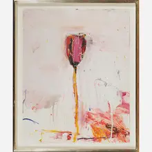 2004 by Robert Baribeau, sold Nov 2018