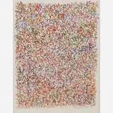 León Ferrari, Untitled