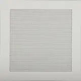 Agnes Martin, Paintings and Drawings