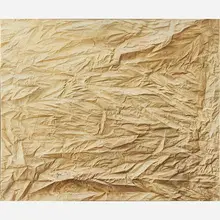 The Thinness of my Silence by Miguel Florido, Cuba, sold Nov 2018