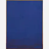 Nina Beier, Fatigues (Blue), Denmark
