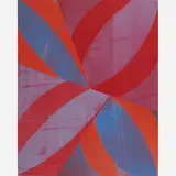 Charles Arnoldi, Untitled