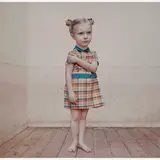 Loretta Lux, Hidden Rooms 2