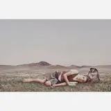Loretta Lux, The Wanderer