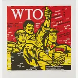 Wang Guangyi, Great Criticism