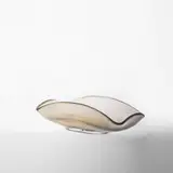 Venini, bowl