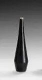 Carl-Harry Stålhane, vase
