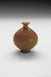 Berndt Friberg, miniature vase