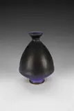 Berndt Friberg, miniature vase