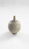 Berndt Friberg, miniature vase