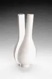 Wilhelm Kåge, Surrea vase