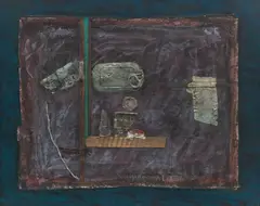 Tom MacDonald, Surveillance