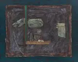 Tom MacDonald, Surveillance