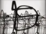 Otto Steinert, Luminogramm
