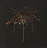 Karel Novosad, Ohne Titel
