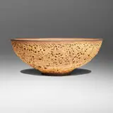 James Lovera, Bowl