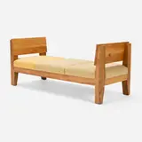 Roy McMakin, Daybed