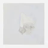 Gere Kavanaugh, Untitled