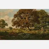 Henry Pember Smith, Untitled