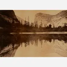 Eadweard Muybridge, Untitled, United Kingdom