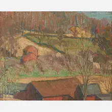 Bernard Badura, Untitled