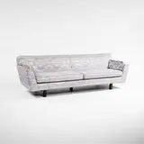 Edward Wormley, sofa