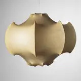 Achille & Pier Giacomo Castiglioni, Viscontea